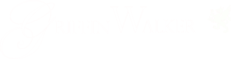 Griffin Walker Logo